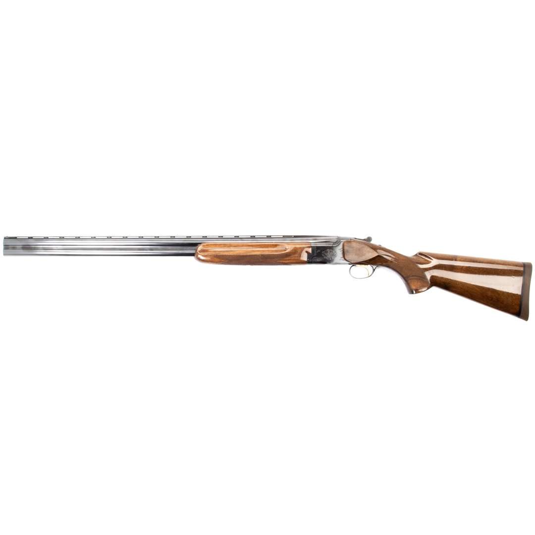 Miroku Model 700 Field